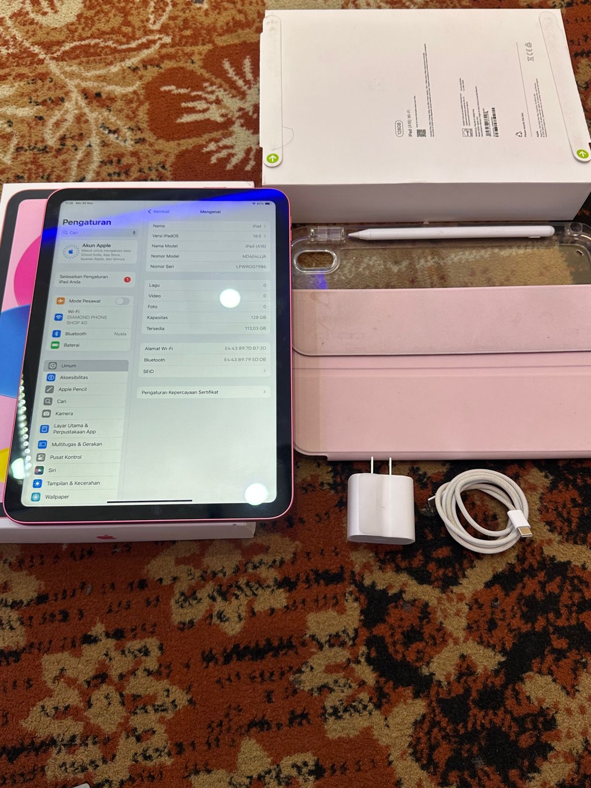 Foto Produk Tambahan 3