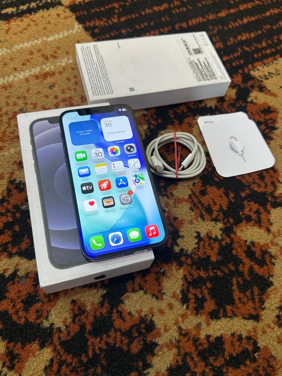 Foto Produk Tambahan 1