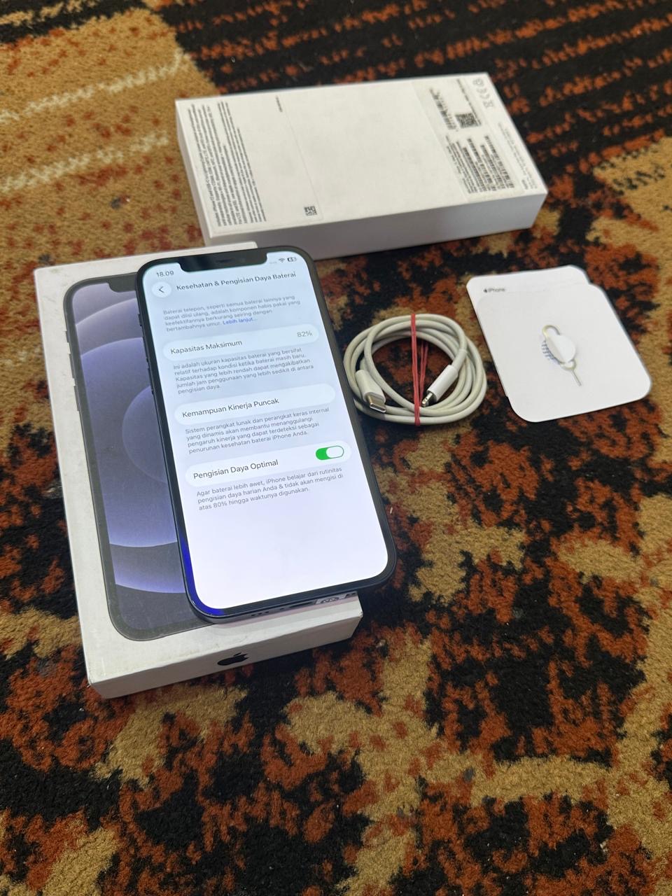 Foto Produk Tambahan 2