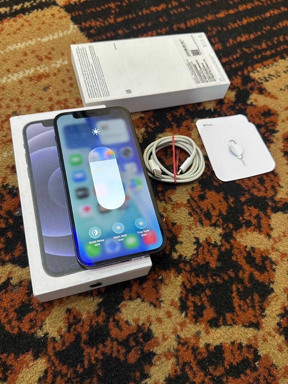 Foto Produk Tambahan 3