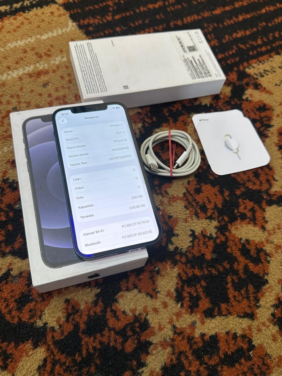 Foto Produk Tambahan 4