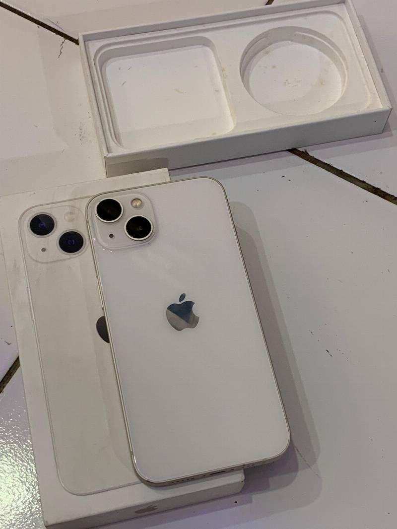 Foto