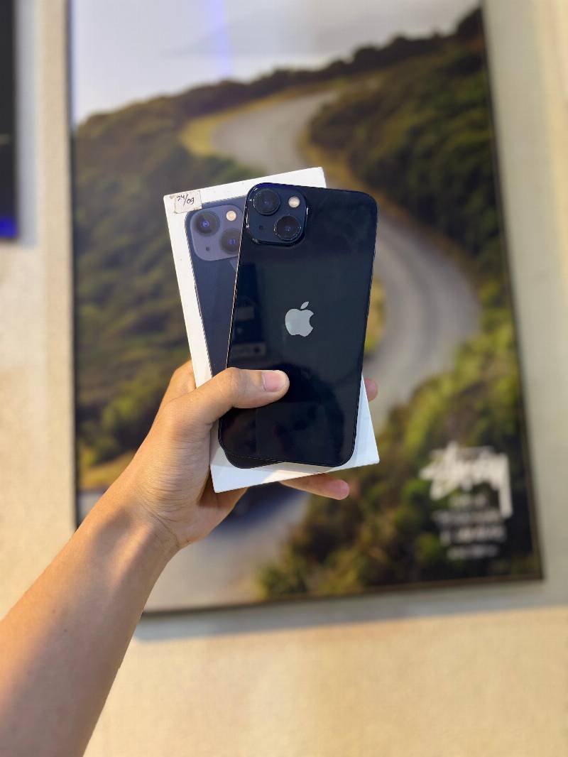Foto