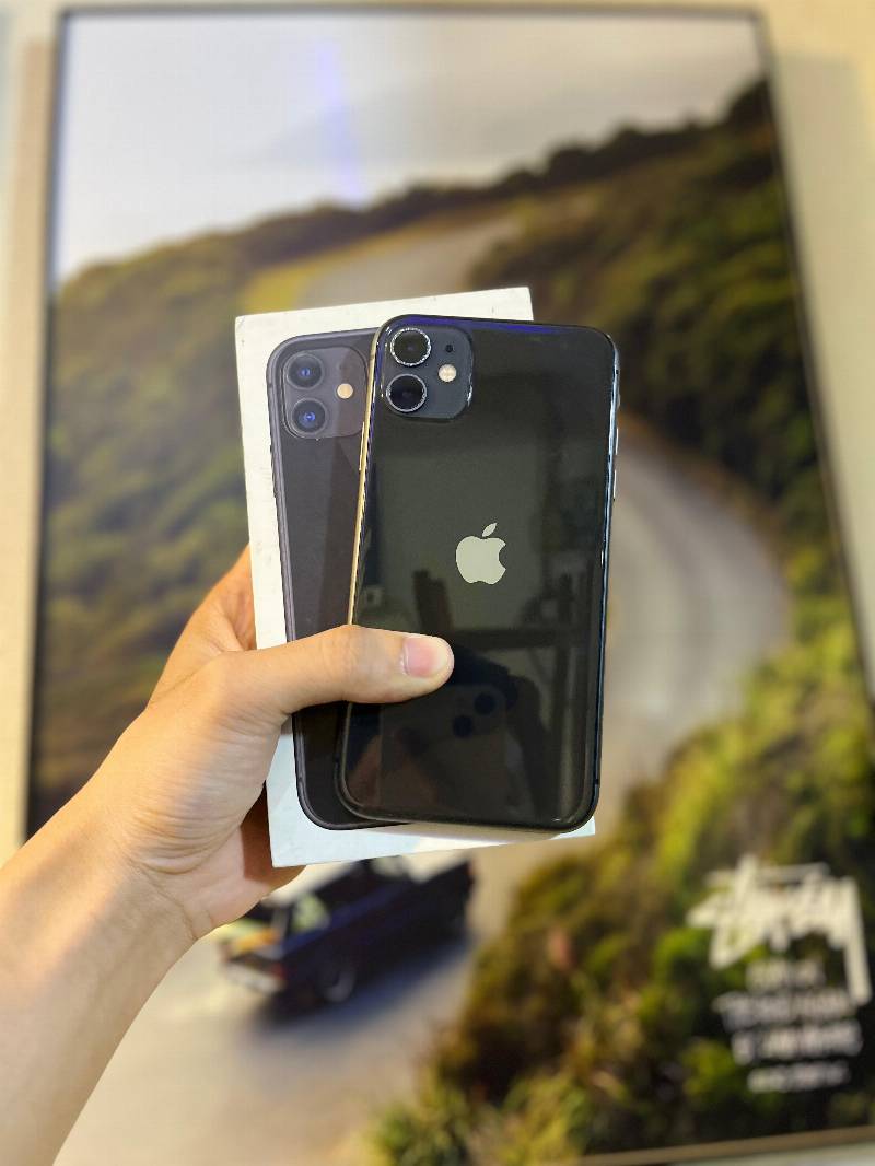 Foto