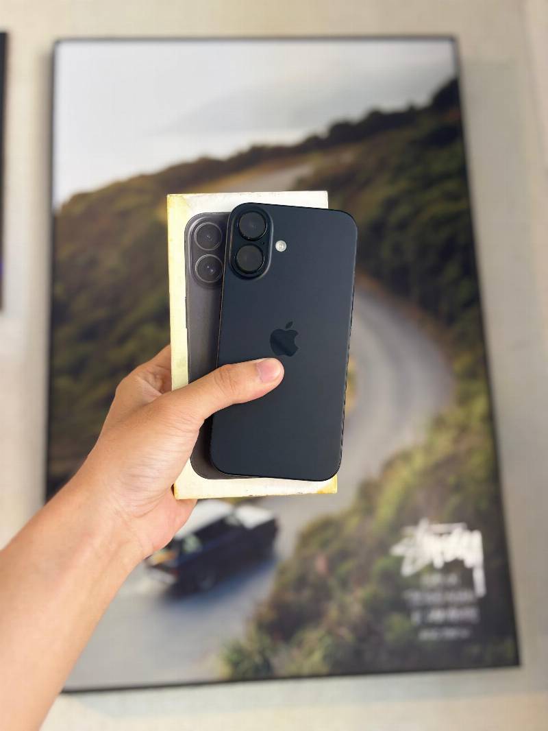 Foto