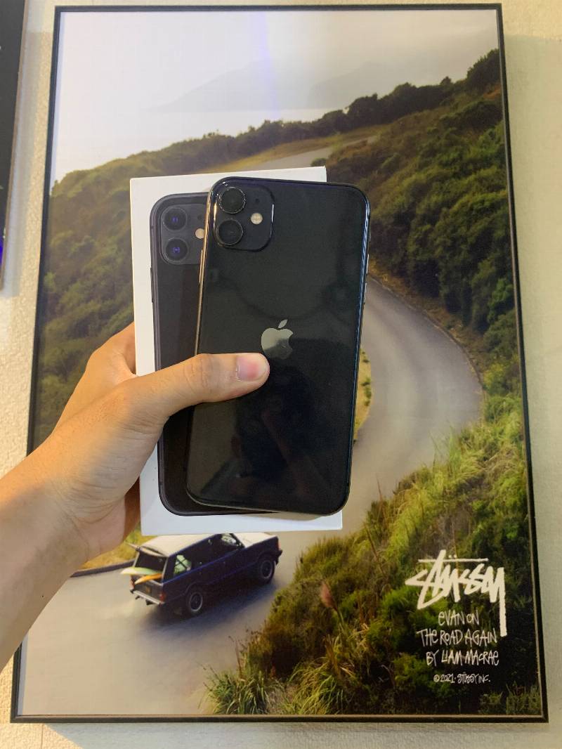 Foto