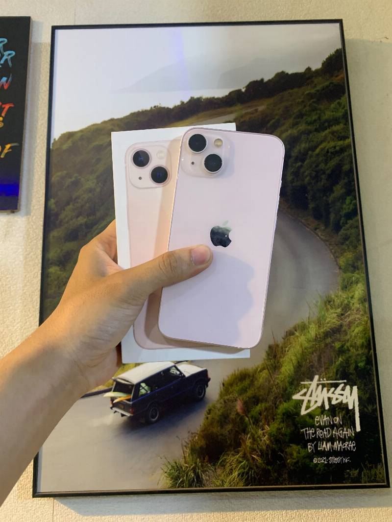 Foto