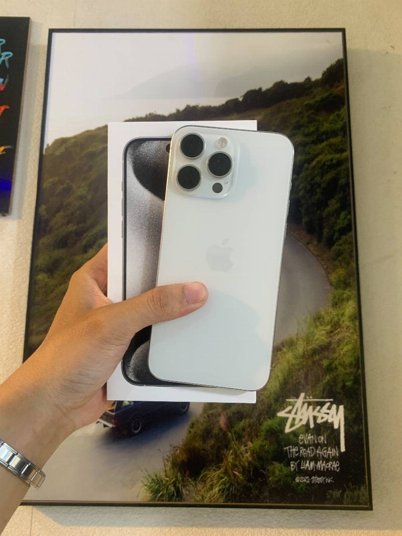Foto