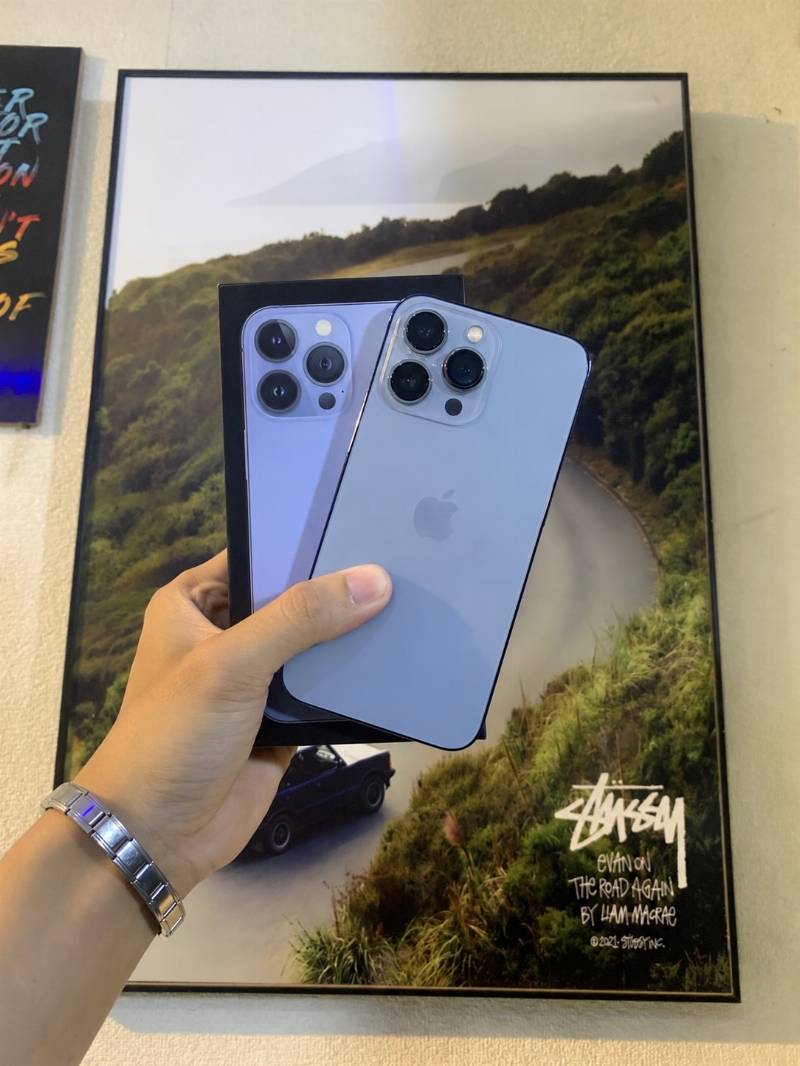 Foto