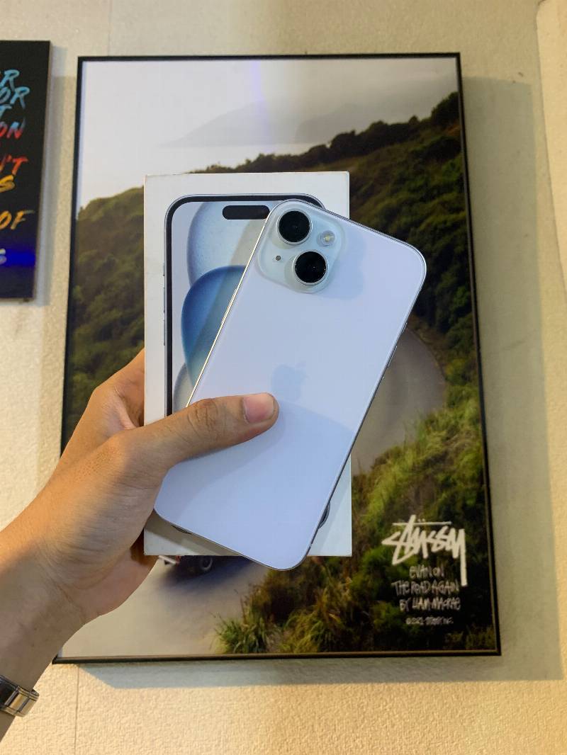 Foto